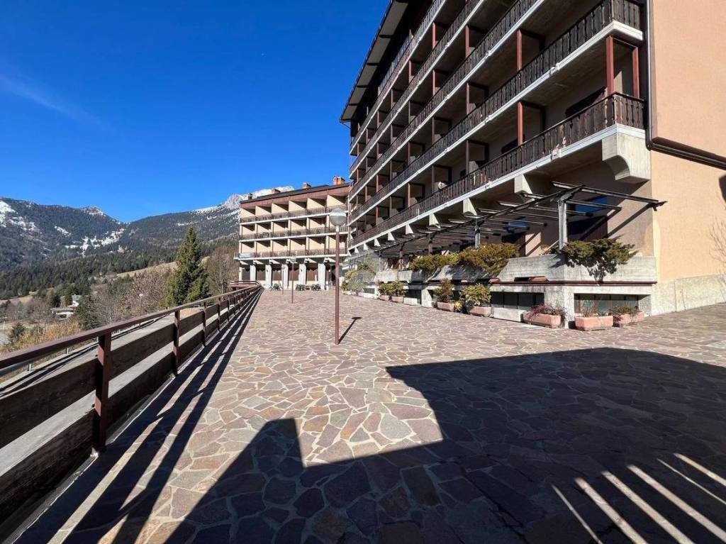 immagine annuncio 10 di 12