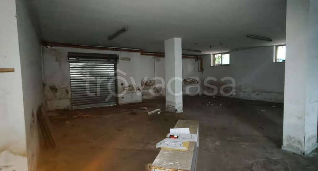 immagine annuncio 6 di 7