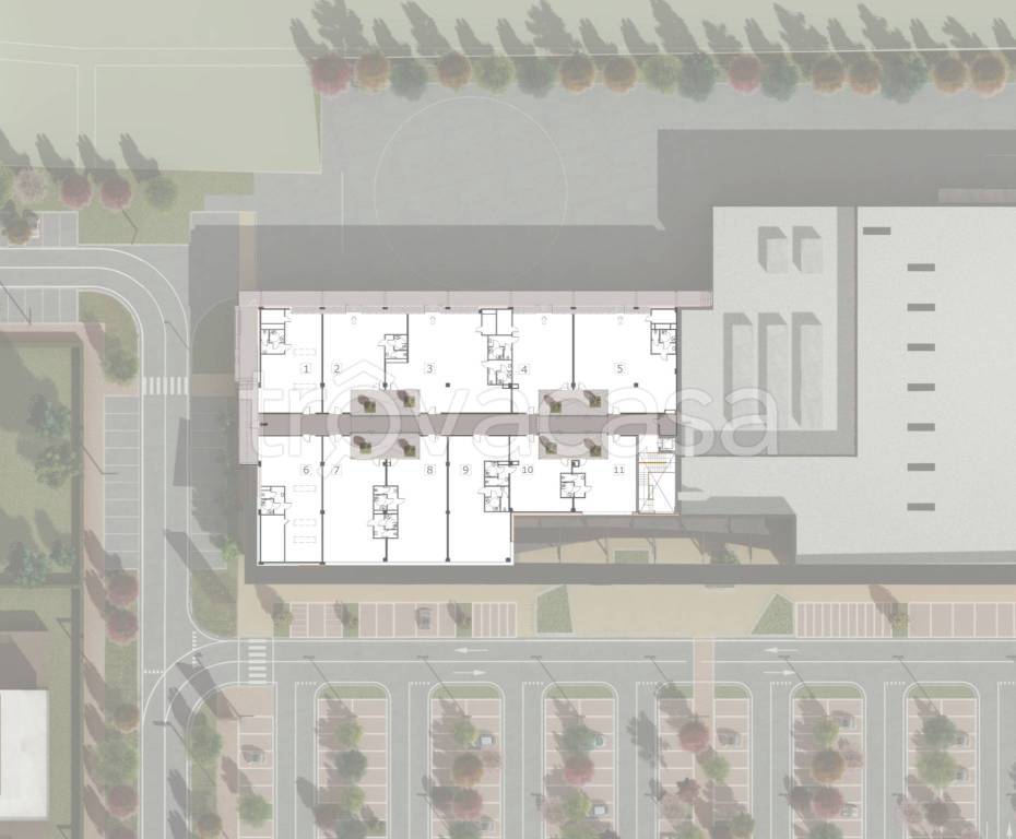 immagine annuncio 1 di 2