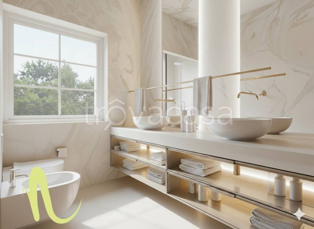 immagine annuncio 4 di 12