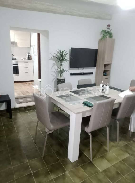 immagine annuncio 2 di 8