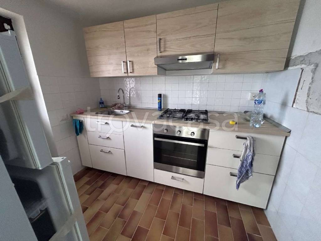 immagine annuncio 4 di 8