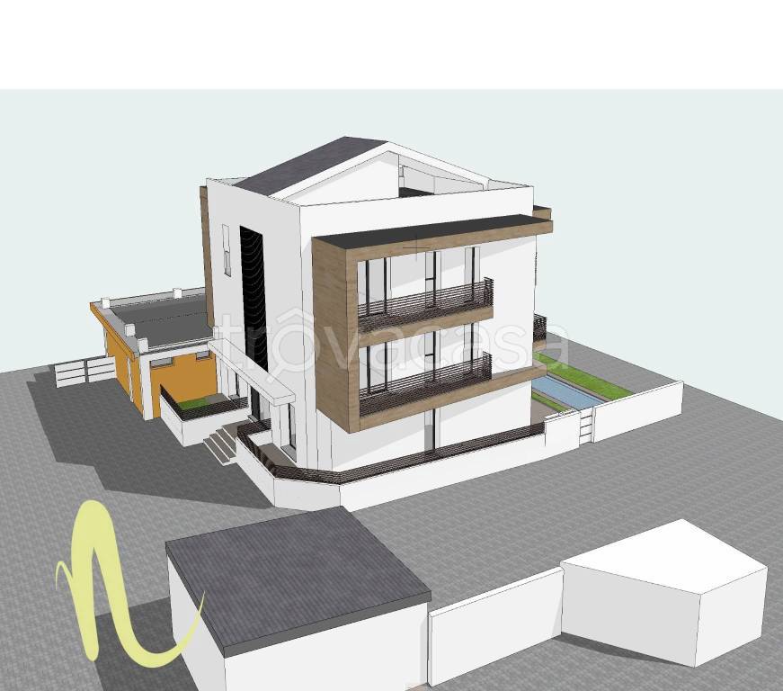 immagine annuncio 8 di 12