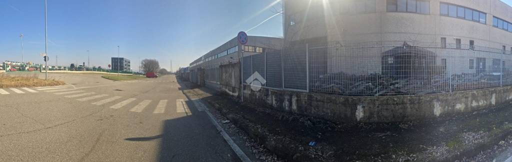 immagine annuncio 3 di 15