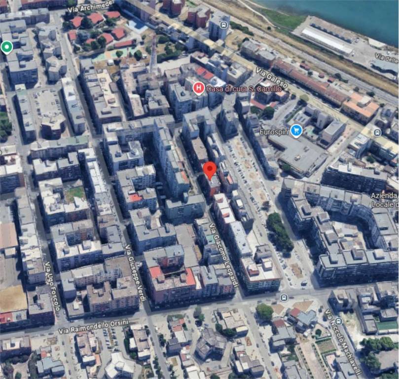 immagine annuncio 5 di 11