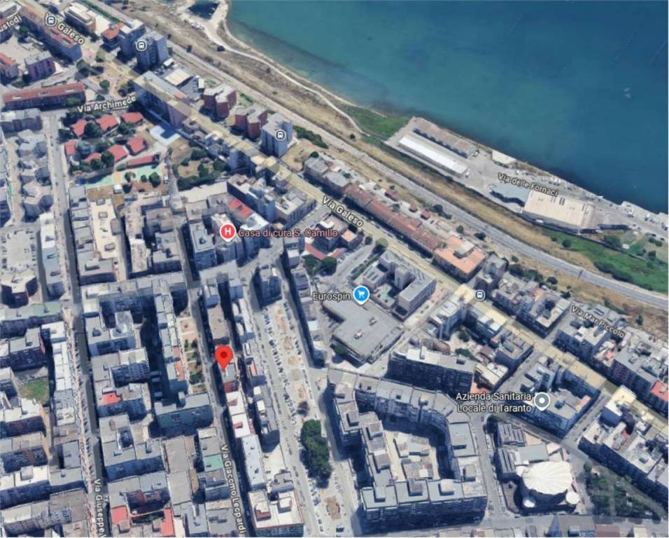 immagine annuncio 6 di 11