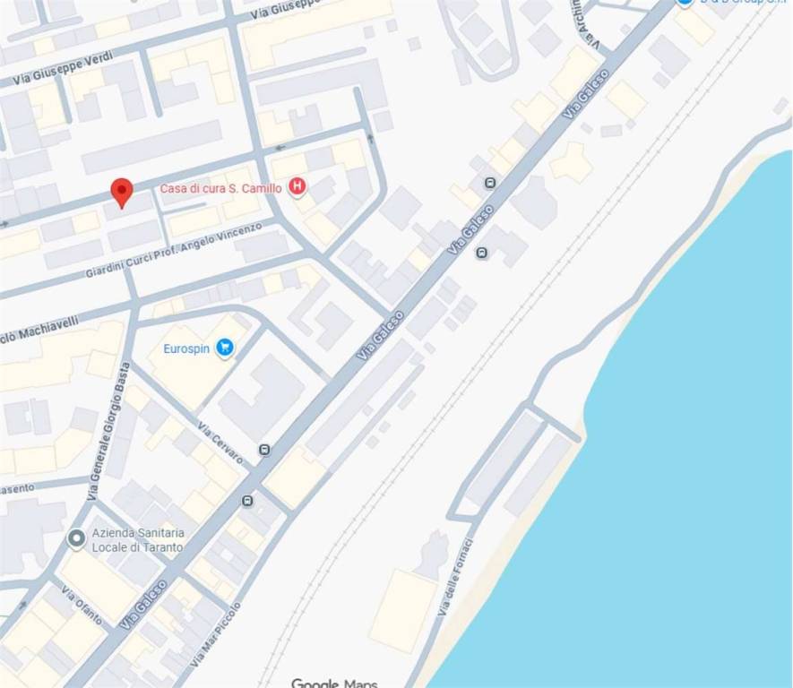 immagine annuncio 7 di 11