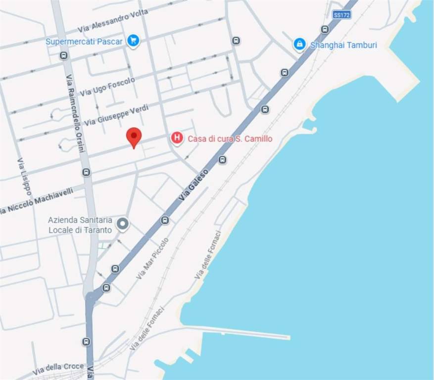 immagine annuncio 8 di 11