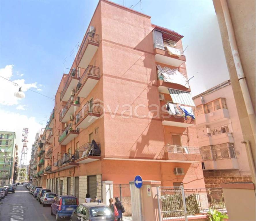 immagine annuncio 9 di 11