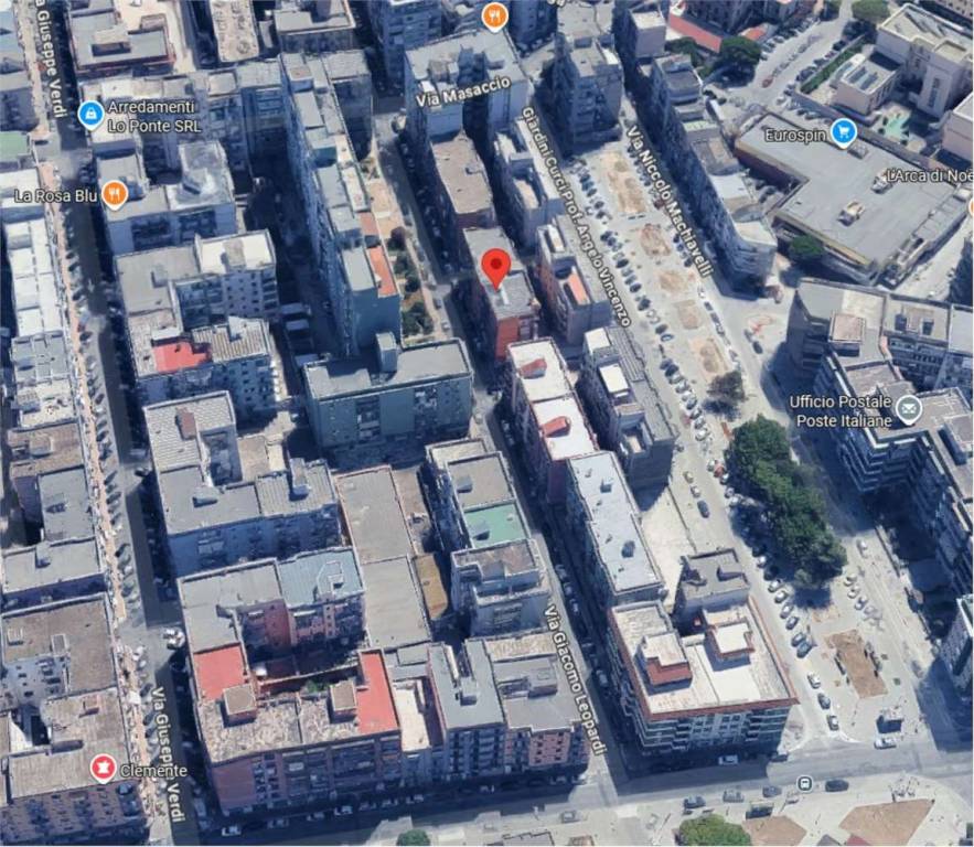 immagine annuncio 10 di 11