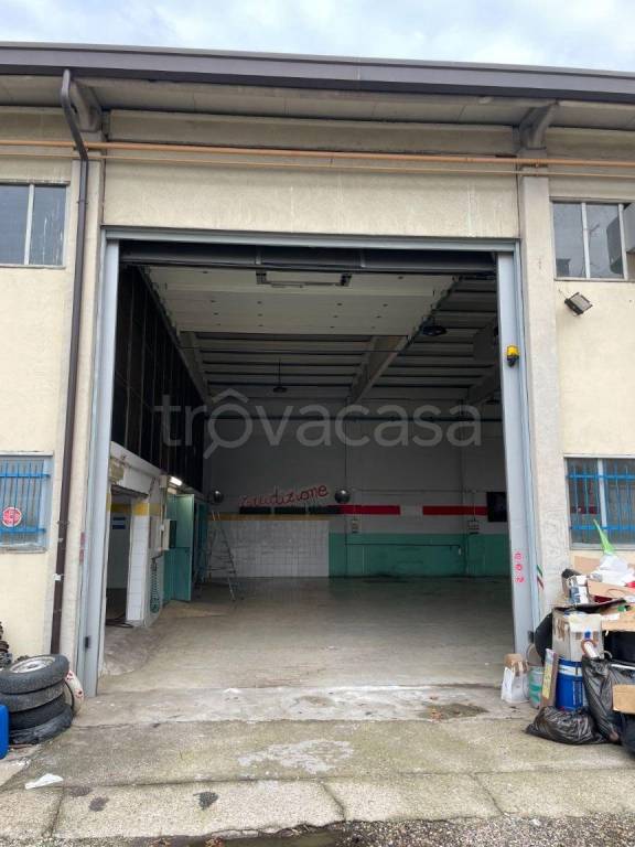 immagine annuncio 10 di 15