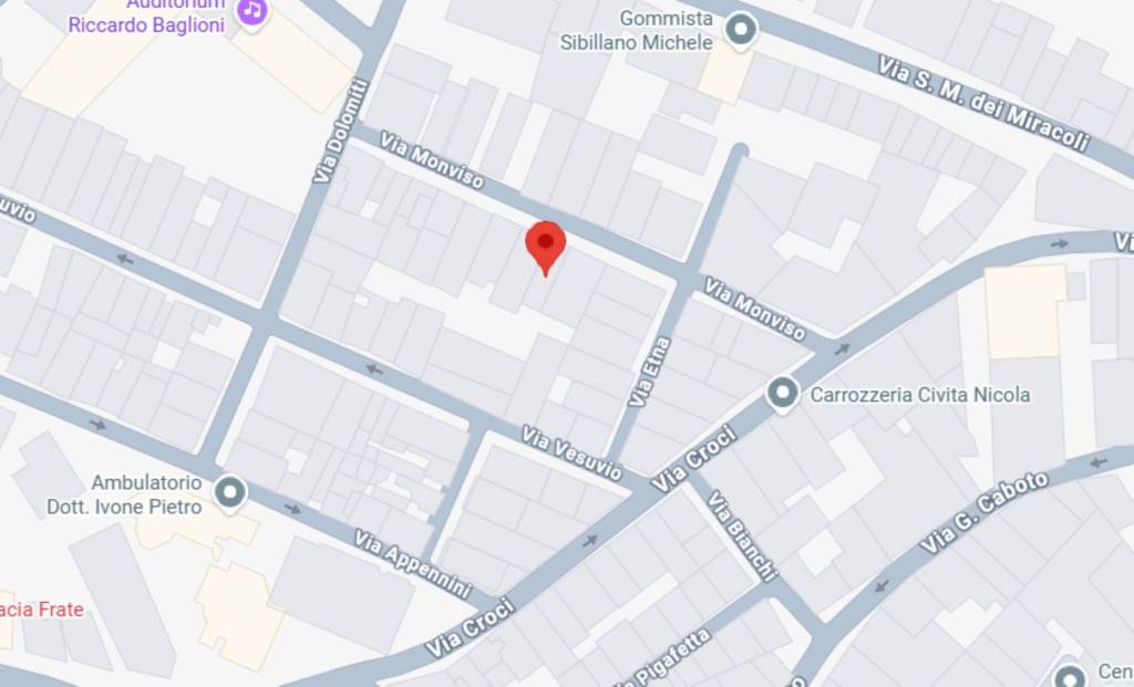 immagine annuncio 1 di 13