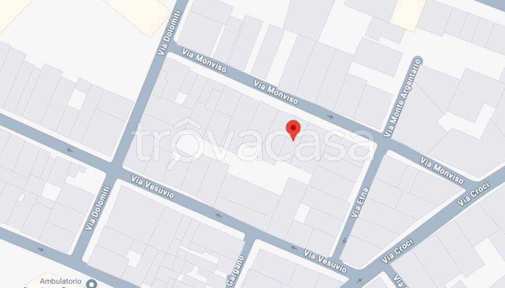 immagine annuncio 2 di 13