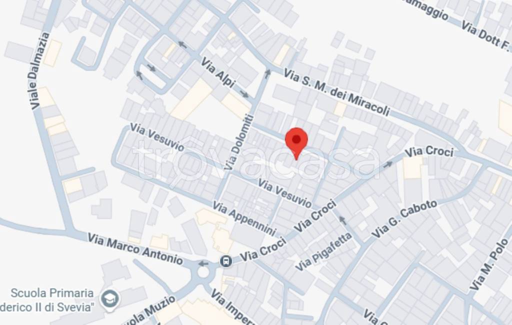 immagine annuncio 3 di 13