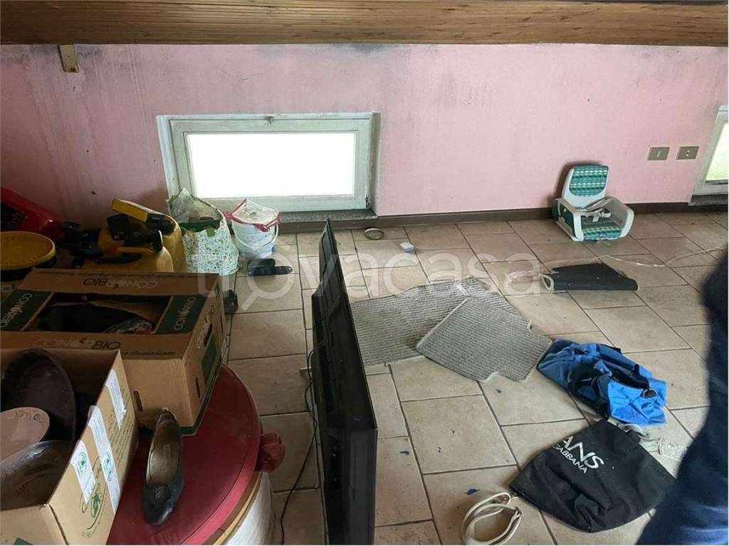 immagine annuncio 5 di 14