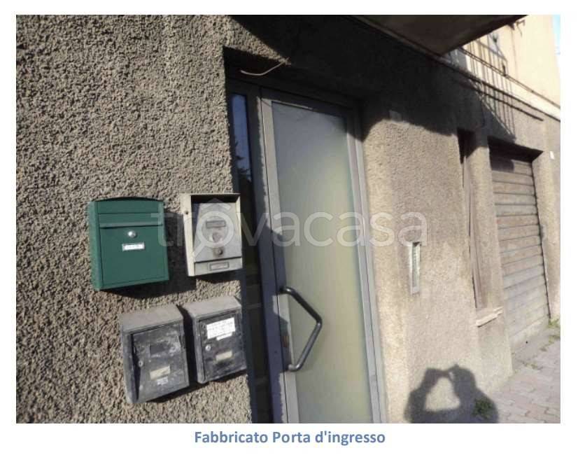 immagine annuncio 7 di 14