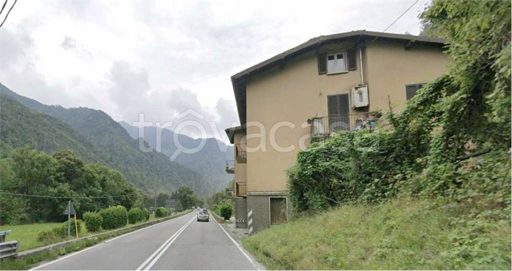 immagine annuncio 12 di 14