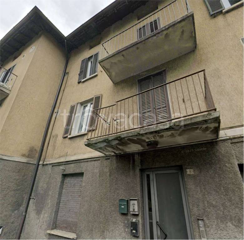 immagine annuncio 13 di 14