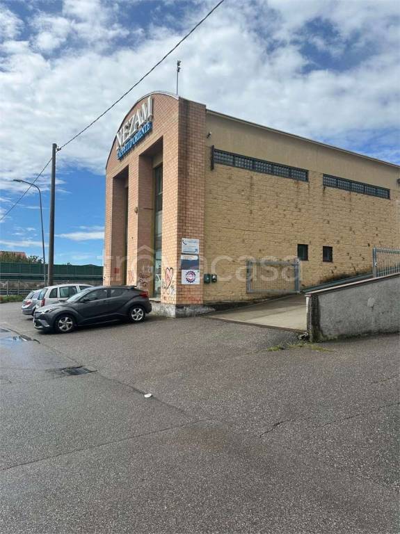 immagine annuncio 1 di 12