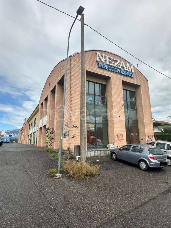 immagine annuncio 2 di 12