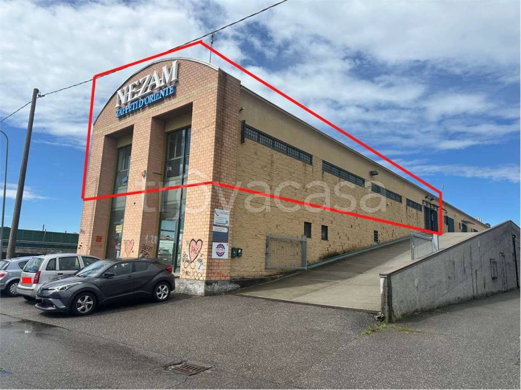 immagine annuncio 7 di 12