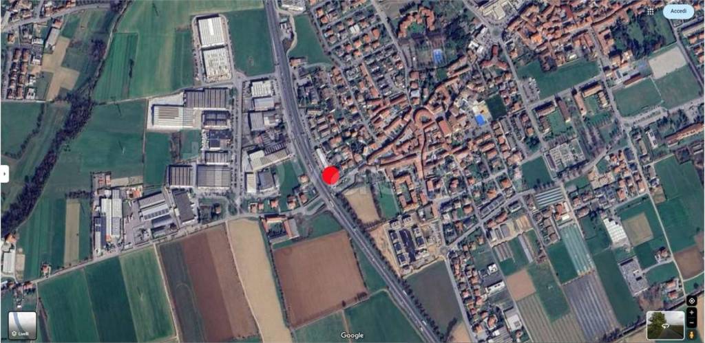 immagine annuncio 11 di 12