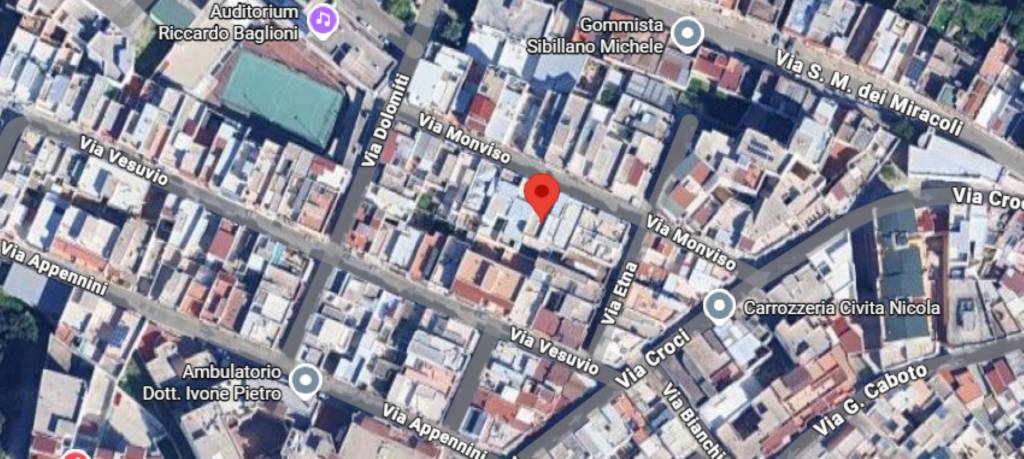 immagine annuncio 5 di 13