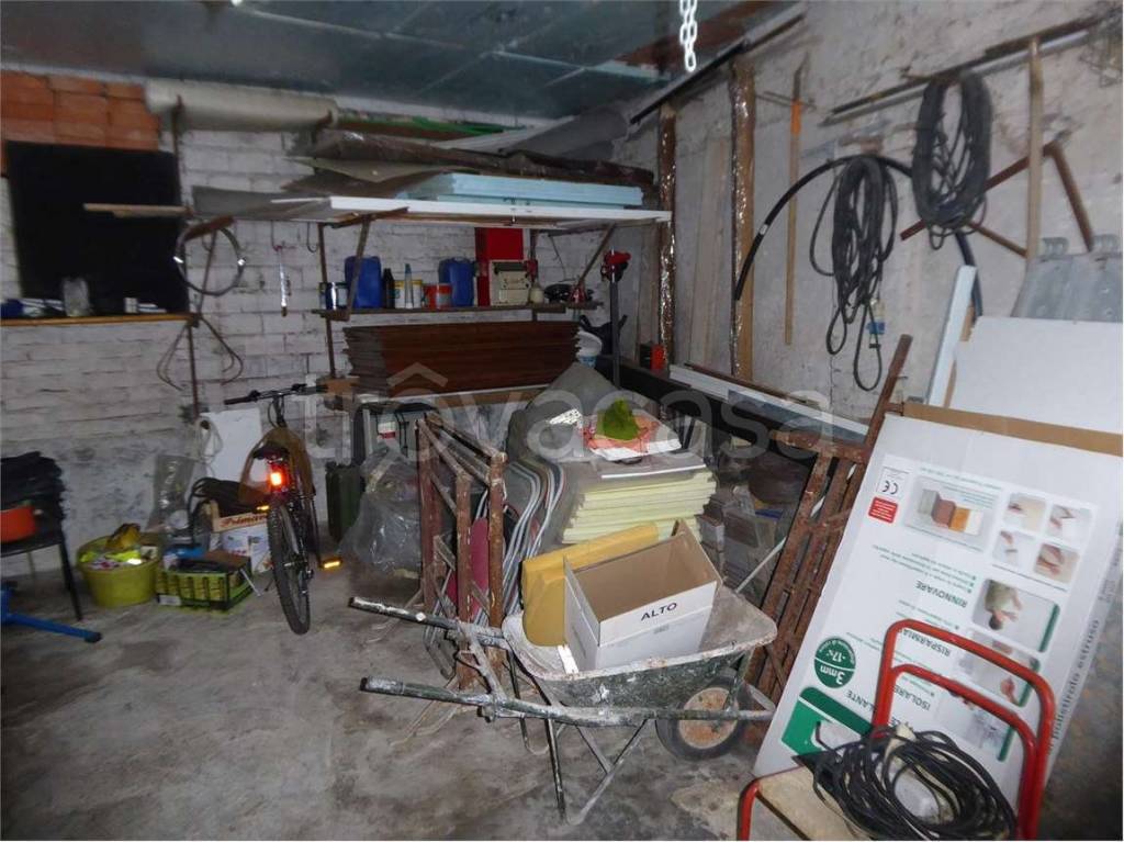 immagine annuncio 3 di 14