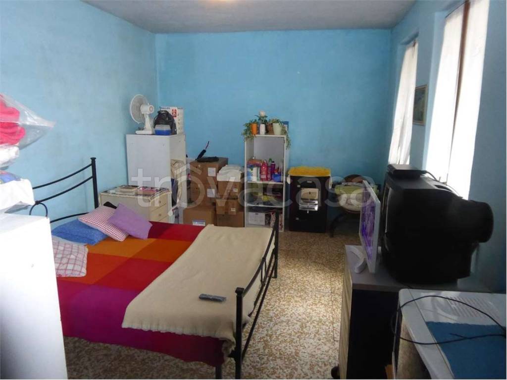 immagine annuncio 8 di 14