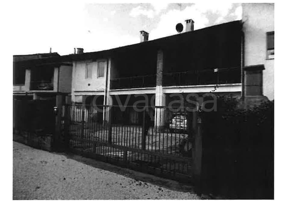 immagine annuncio 12 di 14