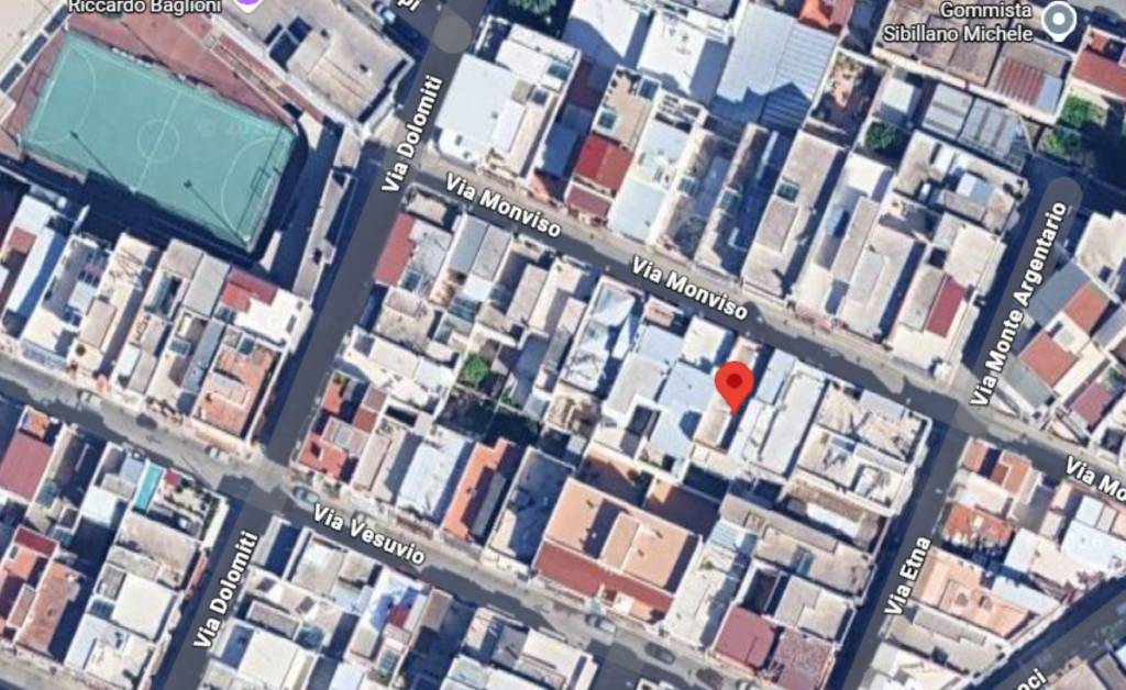 immagine annuncio 6 di 13