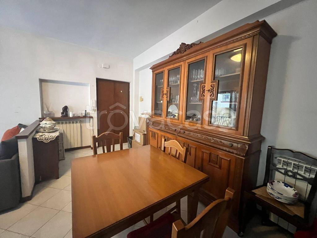 immagine annuncio 3 di 8