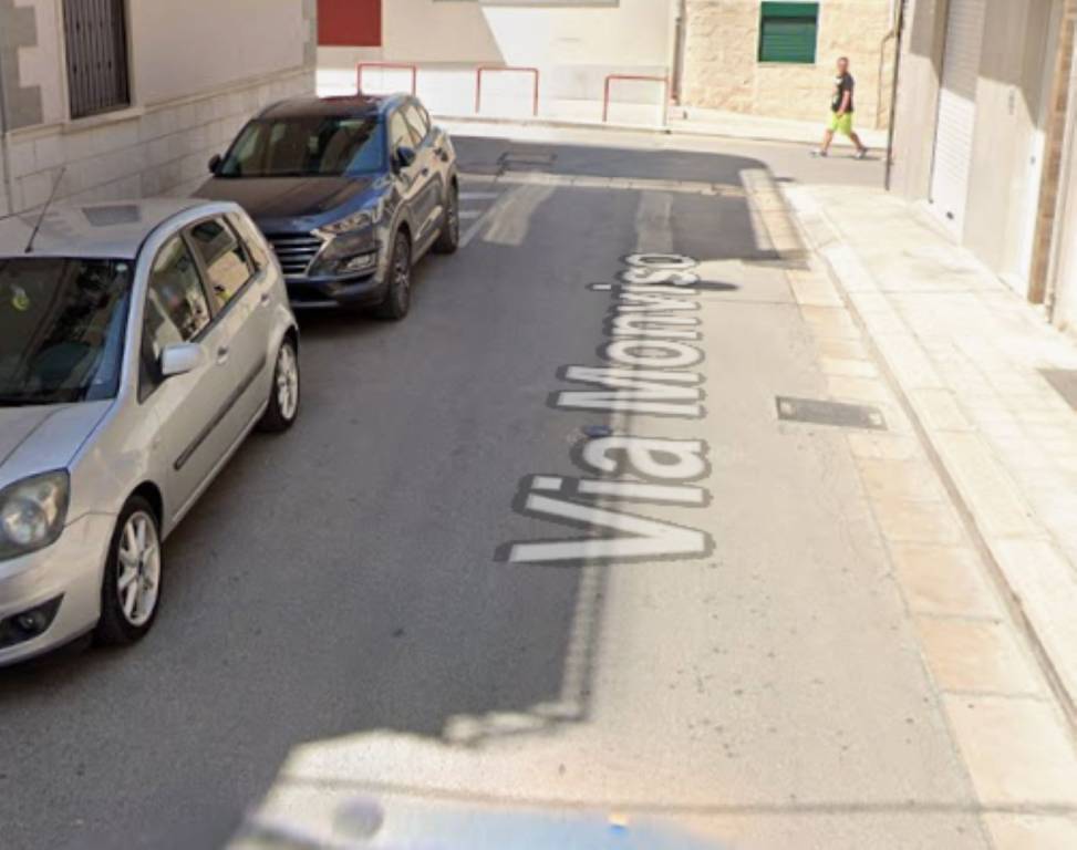 immagine annuncio 10 di 13