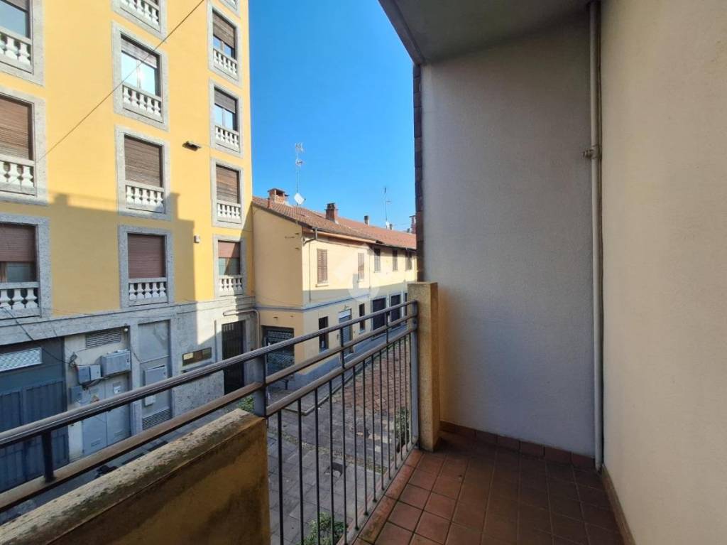 immagine annuncio 3 di 13