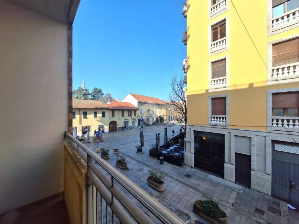 immagine annuncio 2 di 13