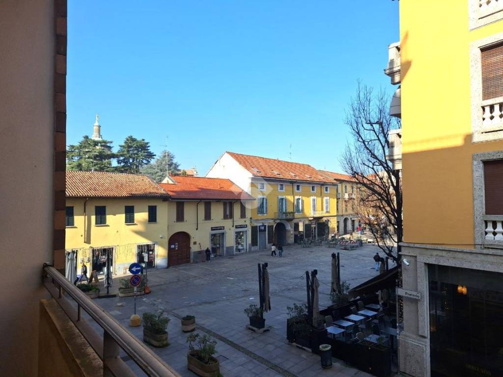 immagine annuncio 1 di 13