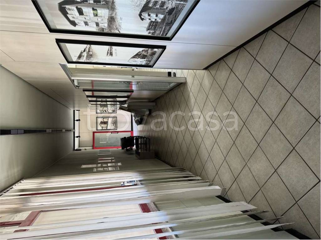 immagine annuncio 6 di 14