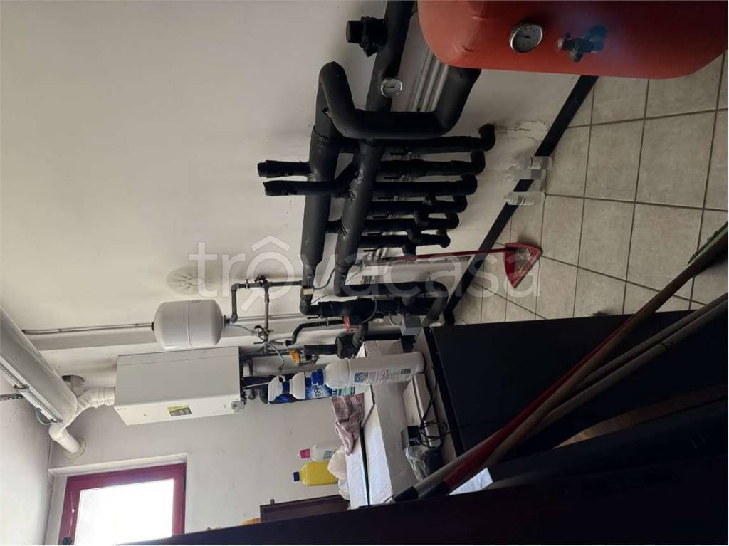 immagine annuncio 8 di 14