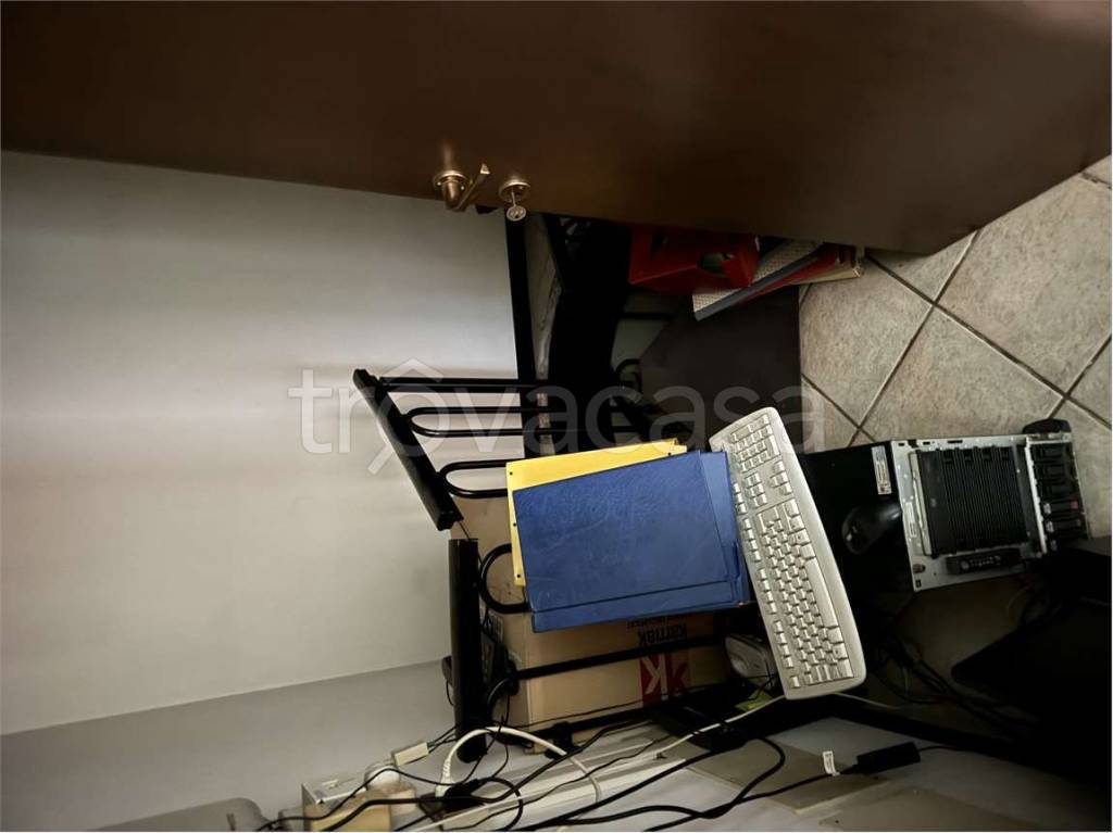 immagine annuncio 10 di 14