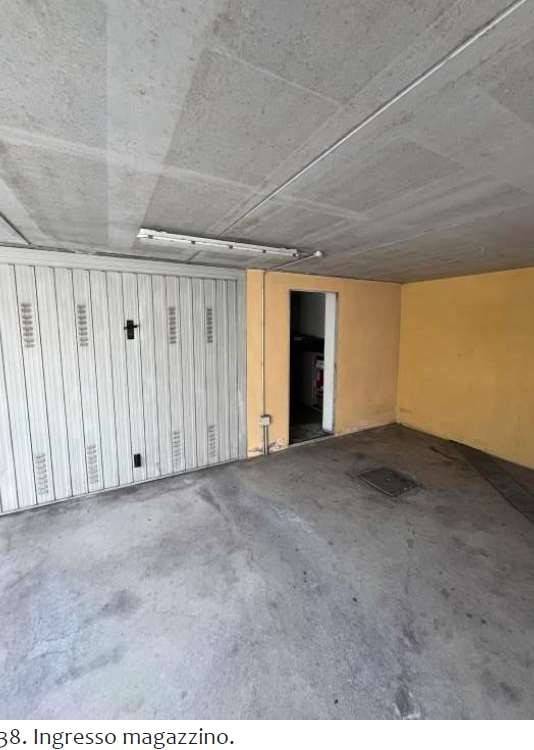 immagine annuncio 12 di 14