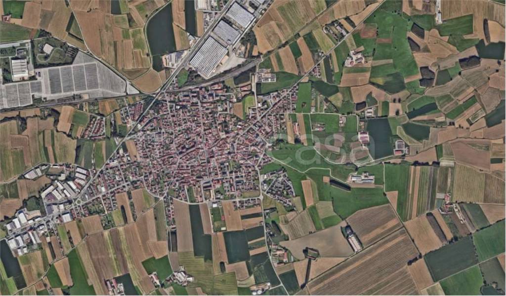 immagine annuncio 3 di 11