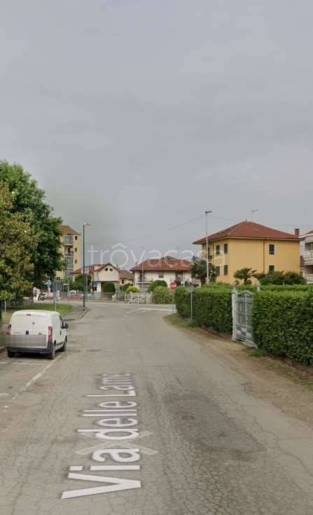 immagine annuncio 5 di 11