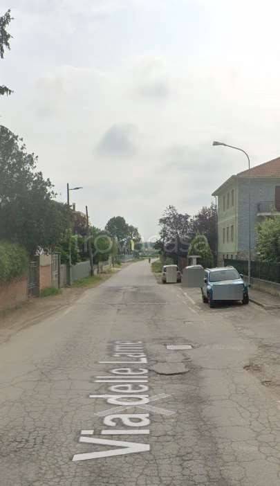 immagine annuncio 6 di 11