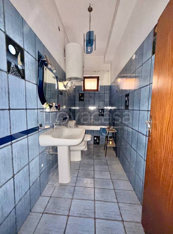 immagine annuncio 10 di 13