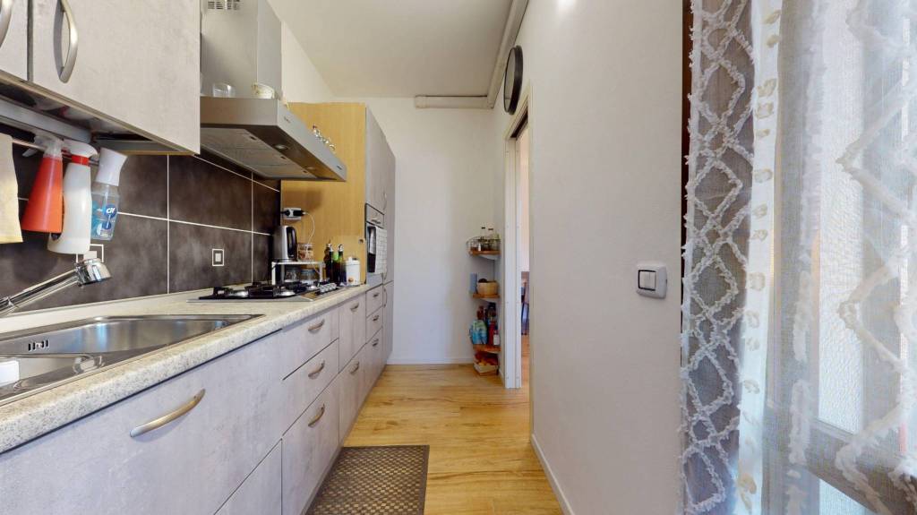 immagine annuncio 5 di 15