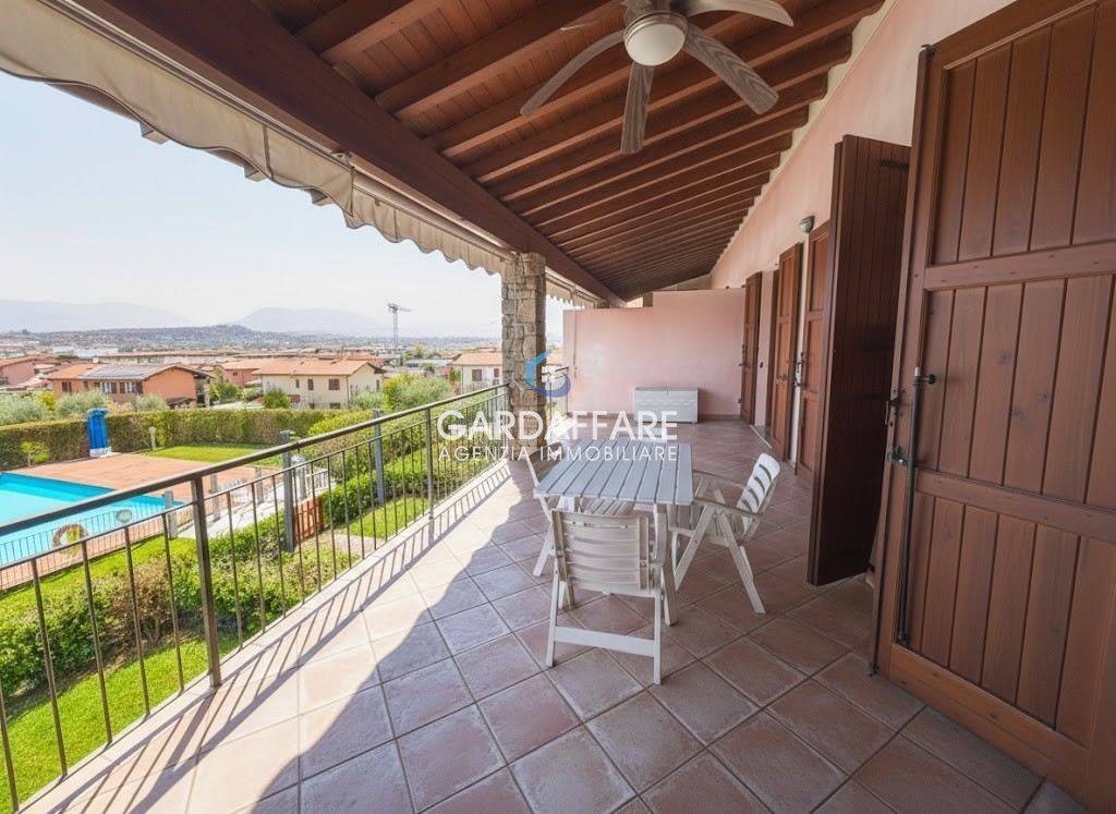 immagine annuncio 1 di 13