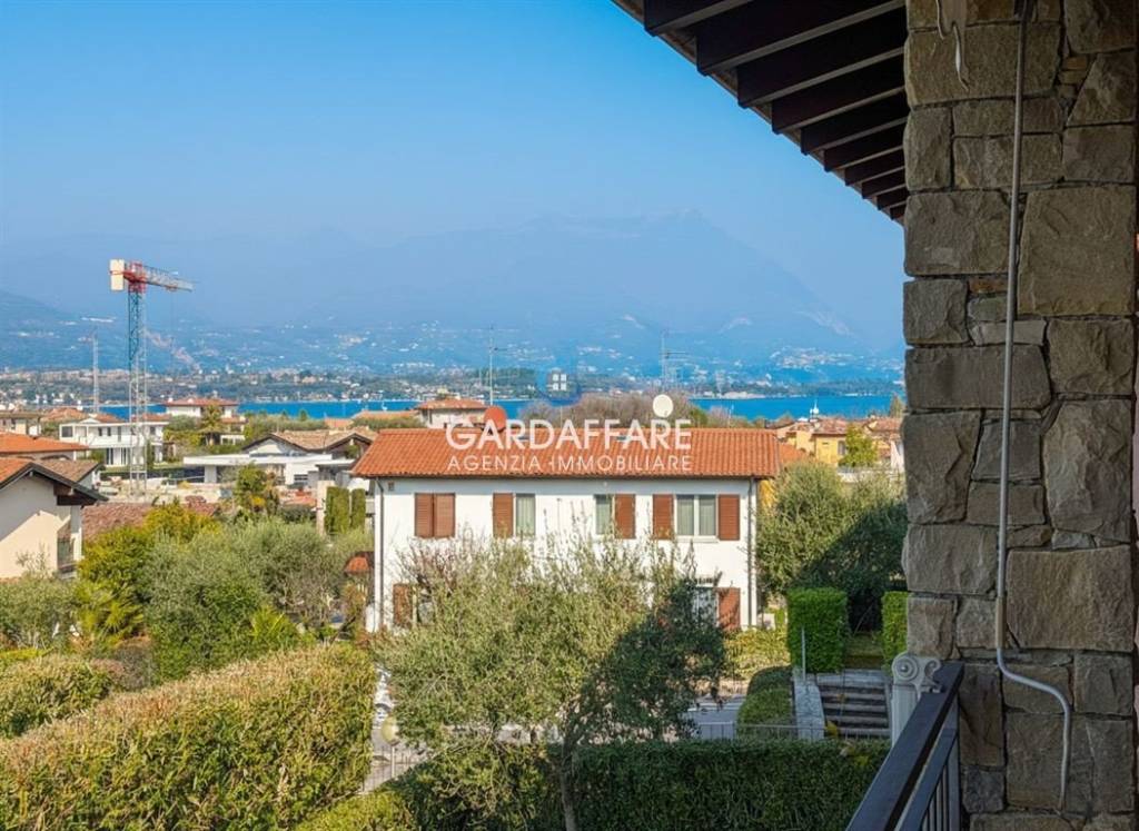 immagine annuncio 2 di 13