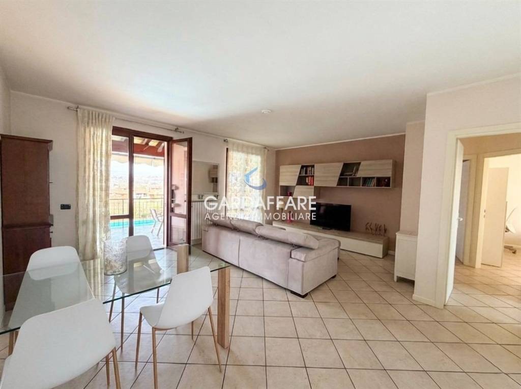 immagine annuncio 4 di 13