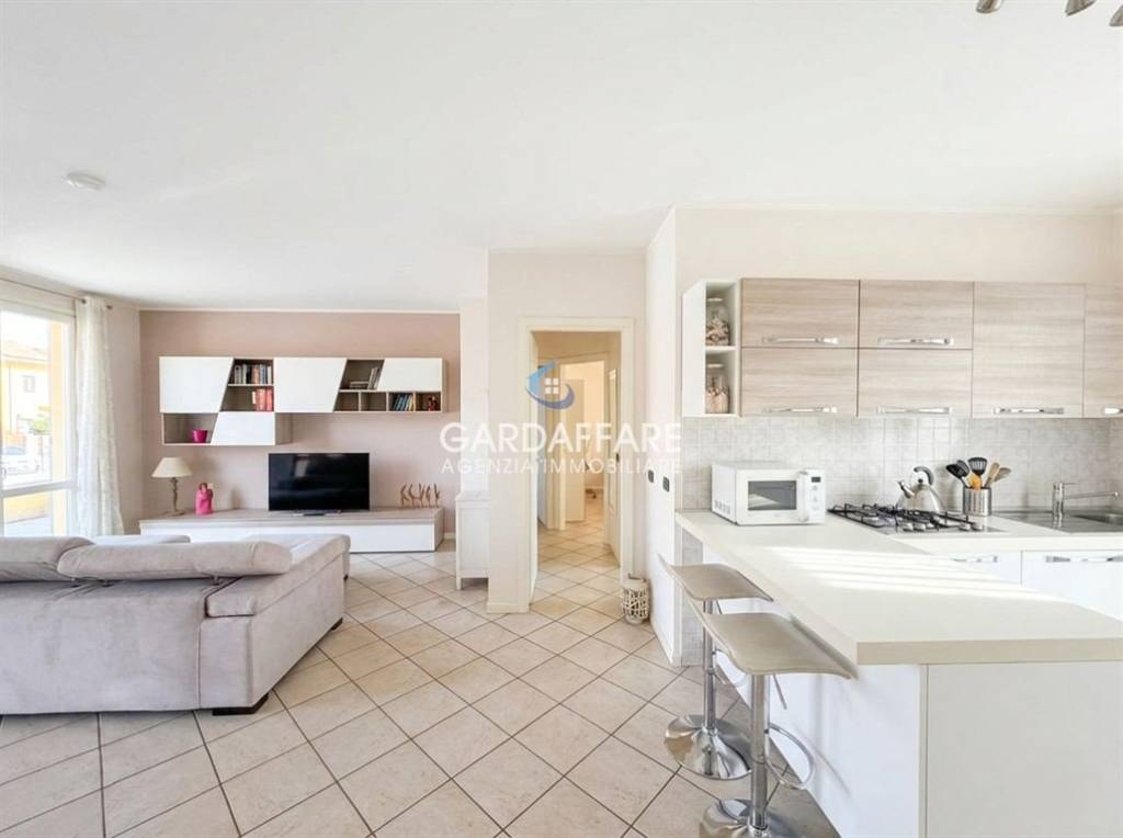 immagine annuncio 5 di 13