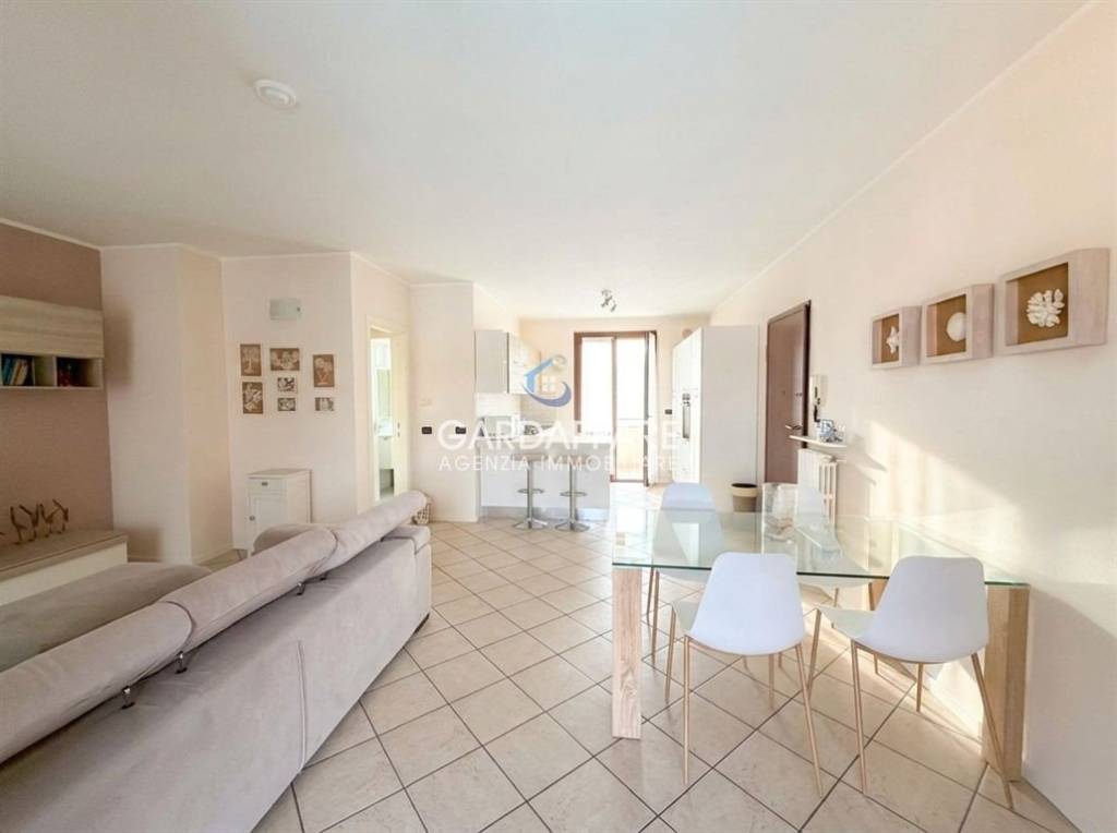 immagine annuncio 6 di 13